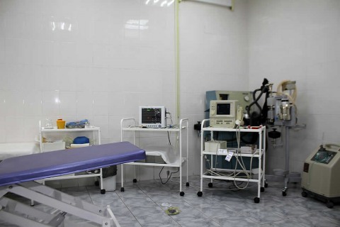 Фармаборт - безоперационный аборт сделать с помощью фарм препаратов в Москве ЮЗАО